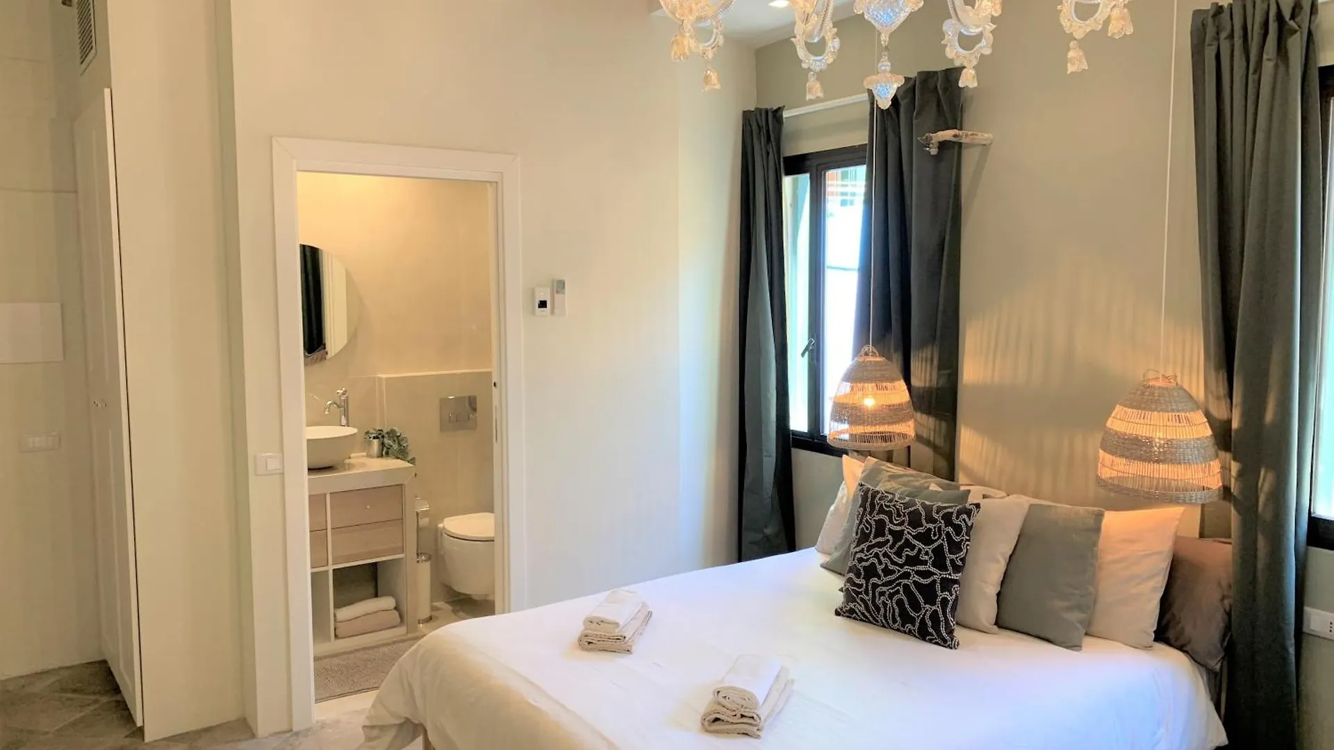 Mini Suite Chioggia